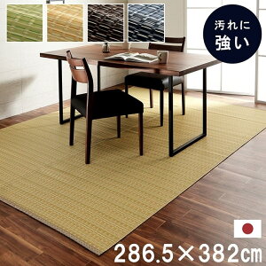 oJ J[ybg O~ O 􂦂J[ybg PPJ[ybg W[V[g AEghA 􂦂 ybg Y { 􂦂 J[ybg _CjO O ~l v { Y ۃXv