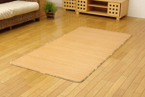 vłЂ |V[c wЂ| ~pbhx VO 100×200cmilSohtj