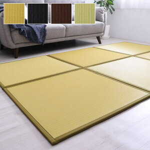 @ł |vs u jbg wXJbVx 82×82×1.7cmi61Zbgj yʃ^Cv