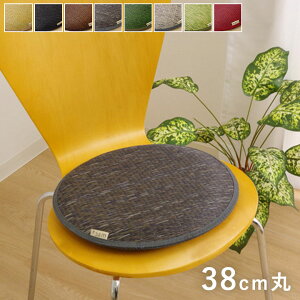 `FApbh NbV Y n  NbV ~` wv[hx 38cm :`bvE^