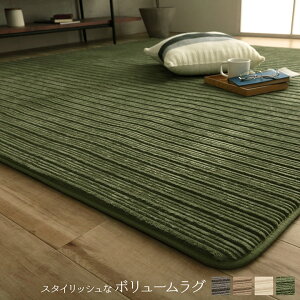 CPqR O ` {[ Ȃ߂炩 ᔽ I[V[Y ɂH Vv 2 185×185cm zbgJ[ybg g[Ή