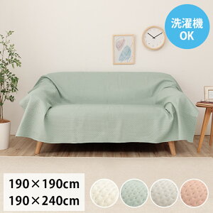 y11/1 |Cgő20{wGg[z}`Jo[ 􂦂  gLg xbhXvbh Jo[ \t@Jo[ x[W ` 190×190cm