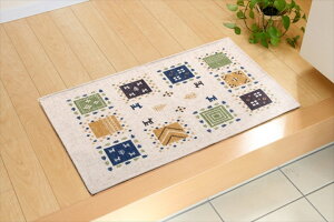 փ}bg 􂦂 Mx wMxx 50×80cm ɂH