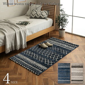 GfBA J[ybg O~ EBg EBgD O {[ 􉽕 RۖhL ϋv v Vі ` 80×140cm