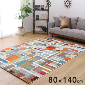 y11/1 |Cgő20{wGg[zGf J[ybg O~ EBg EBgD O JtCeA 􉽕 RۖhL ϋv v Vі gR EBg