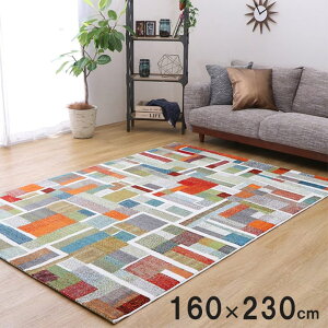 Gf J[ybg O~ EBg EBgD O JtCeA 􉽕 RۖhL ϋv v Vі gR EBgD J[ybg Jt ` 􉽕 RۖhL 160