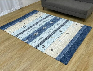 CPqR O J[ybg  Mbx u[ NSn[o Iׂ3TCY ` 1.5 130×190cm / ` 2 190×190cm / 3 190×240cm