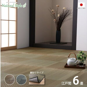 J[ybg  { Y ~l O ~ i`X^C  L RۖhL ~ h s ]ˊ6i261×352cmj