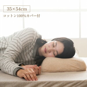 ₷炮 @ďC ᔽ Q  Xg[glbN T|[g Jo[t 35×54cm