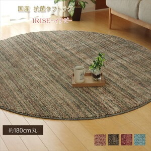 OJ[ybg~`ی^RۖhLh_j^tgY~bNXJ[wC[x180m