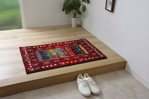 CPqR EBgD փ}bg CrT ` 50×80cm 3FWJ J[ AC{[ 2048839/bh 2048939/uE 2053139 Mbxy~ Pi }bgzy[J[qɂ蒼z