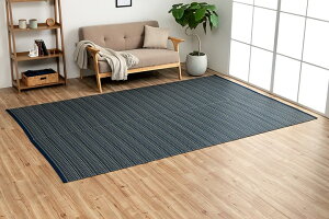 oJ J[ybg O~ O 􂦂J[ybg PPJ[ybg W[V[g AEghA 􂦂 ybg Y { CPqR O J[ybg 1  { 95.5×191cm 4FJ[ O