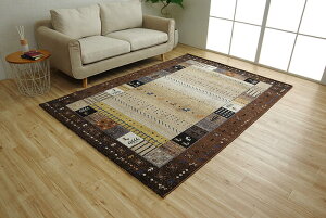 CPqR O J[ybg EBgD OJ[ybg ANZgO CrT ` 133×190cm 4FWJ J[ AC{[ bh uE lCr[ Mbx