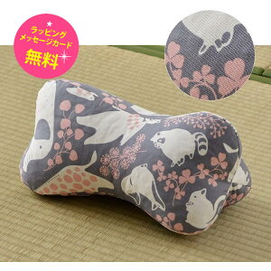 ق˖  KubN ֎q  NbV ᔽ`bvyyQ Pi ό`z {  Lx10 x[W O[ lCr[ bh a_ GXjbN k JWA