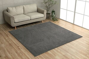 CPqR O J[ybg 6 8 rO ` 185×185cm v[ 6FWJ J[ x[W uE O[ O[ lCr[ [Yy~ Pi t@ubNOzy[J[qɂ