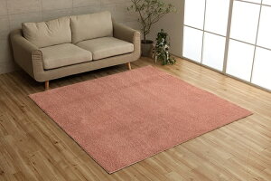 CPqR O J[ybg 6 8 rO ` 185×185cm v[ 6FWJ J[ x[W uE O[ O[ lCr[ [Yy~ Pi t@ubNOzy[J[qɂ