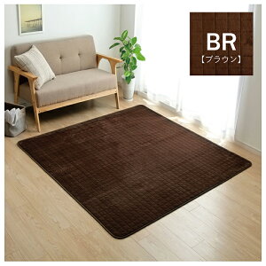 CPqR J[ybg OJ[ybg C[ O [ q ` 130×185cm 5FWJ J[ uE x[W O[ O[ lCr[y~ Pi t@ubNO L