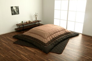 zc |~Zbg ` ` CPqR |~Zbg |zc 2FWJ J[ uE ubN a my|~zcZbg 䂩z