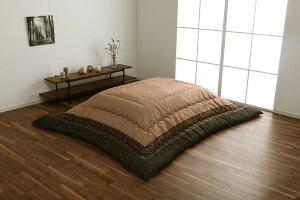 y11/1 |Cgő20{wGg[zzc ` ` CPqR |zc D 2FWJ J[ uE ubN a my| Pi 䂩z