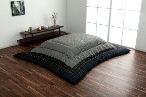 zc ` ` CPqR |zc D 2FWJ J[ uE ubN a my| Pi 䂩z