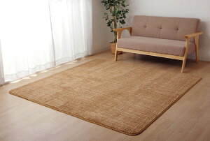 CPqR O J[ybg [ q ` 90×185cm m[g 7FWJ J[ uE x[W O[ lCr[ O[ bh IW