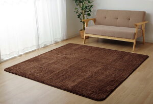 CPqR O J[ybg 6 8 rO ` 185×185cm m[g 7FWJ J[ uE x[W O[ lCr[ O[ bh IWy~ Piz