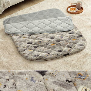 Jh/[`F |Pbg e[N AEghA ACe Mbx Mx 􂦂 CPqR h Q ЂƂl J[ 4FWJ x[W O[ lCr[ bh