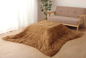 zc ` CPqR |zc ` ȂЂtn 190×240cm 7FWJ J[ x[W /uE/O[/lCr[/O[/IW/bh 75`80×105`120cmp̂