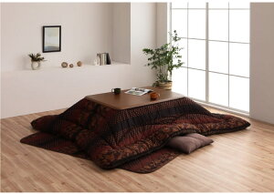 zc |~Zbg ` CPqR |~Zbg |zc 205×205cm ~zc 190×190cm t u[ 5934510/uE 5934610/ 80`90×80`90cm̂Ήy|~zcZ