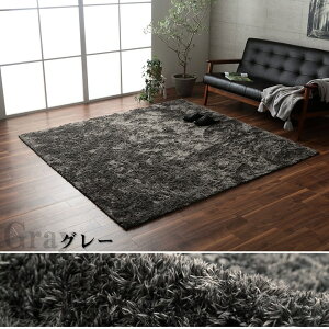 O ` 2 185×185cm ` 3 200×250cm VM[  RpNg ɂH ۉH 􂦂 I[V[Y uE g[ zbgJ[ybgΉ