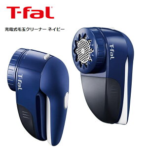 eBt@[ ыʃN[i[ lCr[ a52mm R[hX R[htpyj v[gzy񂹁zT-fal JB7001J0