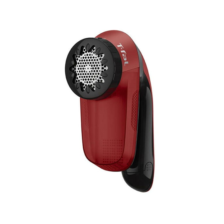 T-fal 掃除機 エアフォース コンパクト [掃除機・クリーナー] All About DREAWOOフィルター掃除機 丈夫 ティファール X-Plorer 家庭用