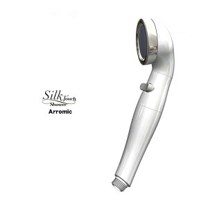 A~bN ߐ V[wbh STB-2B uVN^b`V[ESXgbvv ɂ₳VN^b`̃V[wbh ߐƋɍא̔閧̓XeXUy{zy