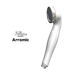 A~bN ߐ V[wbh STA-2BuVN^b`V[IIv ɂ₳VN^b`̃V[wbh ߐƋɍא̔閧̓XeXUy{zy񂹁z