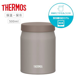 T[X X[vW[ JEFV[Y p[cH@Ή ۉ ۗy񂹁z^fMX[vW[ Iׂ3TCY THERMOS JEF-300 JEF-400 JEF-500 J[4F O[W \tgsN tHM[CG