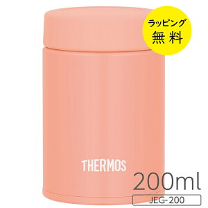 T[X X[vW[  Sp[cH@Ή ۉ ۗ 200ml 0.2Lyj v[gzy񂹁zT[X ^fMX[vW[ JEG-200 IׂJ[3F R[sN CgO