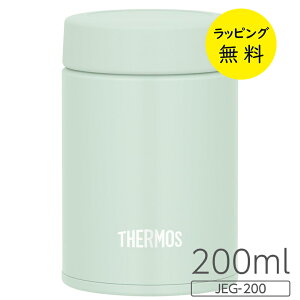 T[X X[vW[  Sp[cH@Ή ۉ ۗ 200ml 0.2Lyj v[gzy񂹁zT[X ^fMX[vW[ JEG-200 IׂJ[3F R[sN CgO