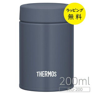 T[X X[vW[  Sp[cH@Ή ۉ ۗ 200ml 0.2Lyj v[gzy񂹁zT[X ^fMX[vW[ JEG-200 IׂJ[3F R[sN CgO