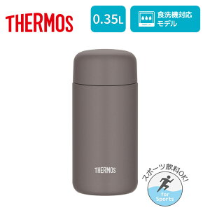�T�[���X �^��f�M�{�g�� ���� �}�O�{�g�� �₽���h�����N �������h�����N 350ml 0.35L�y���j�� �v���[���g�z�y�����񂹁z�T�[���X ���� �X�N�����[ �^�C�v THERMOS JPB-350 �I�ׂ�J���[3�F �t�H