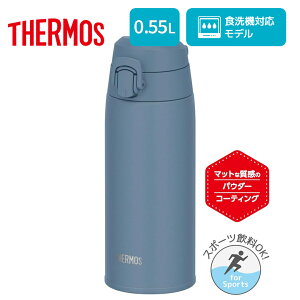 �T�[���X ���� 550ml �^��f�M�{�g�� �����^�b�` �H��@�Ή� JPC-550 �A�b�V���u���b�N �t���X�e�B�z���C�g �t�H�M�[�u���[�y���j�� �v���[���g�z�y�����񂹁z