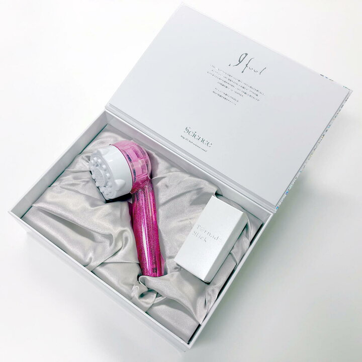 楽天市場】【正規販売店】シャワーヘッド 節水 ミラブルplus ウルトラ 
