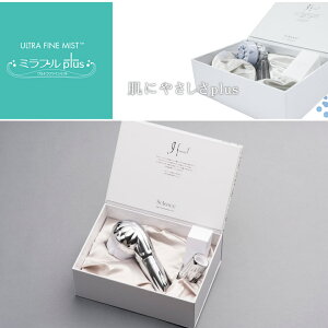 y11/1 |Cgő20{wGg[zyK̔XzV[wbh ߐ ~uplus Egt@Couyj v[gzTCGX ~uplus J[ 