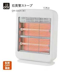 Ήpǃq[^[ dCXg[u  _C y݌ɂzdCg[ ohtake QH-G624-W zCg