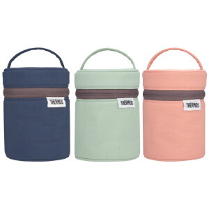 y11/1 |Cgő20{wGg[zT[X X[vW[|[` JEGV[Y 200mlΉ eʁy񂹁zT[X ^fMX[vW[Ή|[` THERMOS RFN-001 Iׂ