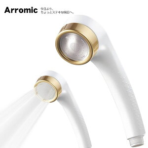 A~bN ߐ V[wbh SSK-24N [SSK24N]uTX^CV[ XLPAV[v₳ XLPAV[̐ ւ̗DɓOIɂĂ܂y{