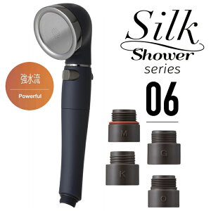 A~bN V[wbh ߐ  XeXR[g U { V[yߐV[ oXObYzy񂹁zVNV[V[Y06  Arromic SSS-06