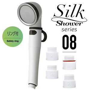 A~bN V[wbh ߐ  U { V[ h~yߐV[ oXObYzy񂹁zVNV[V[Y08 Ot Arromic SSS-08