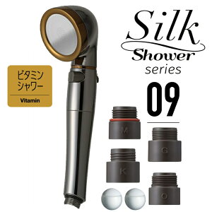 y11/1 |Cgő20{wGg[zA~bN V[wbh ߐ  XeXR[g U { V[yߐV[ oXObYzy񂹁zV