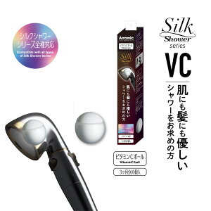 y12/1 |Cgő20{wGg[zA~bN V[wbh VNV[V[Ypr^~C{[6yߐV[ oXObYzy񂹁zVNV