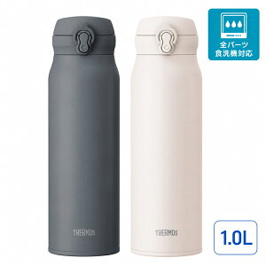�T�[���X ���� 1L �^��f�M�P�[�^�C�}�O JNL-S1001 �����^�b�` �S�p�[�c�H��@�Ή� �ۉ� �ۗ�y���j�� �v���[���g�z�y�����񂹁z